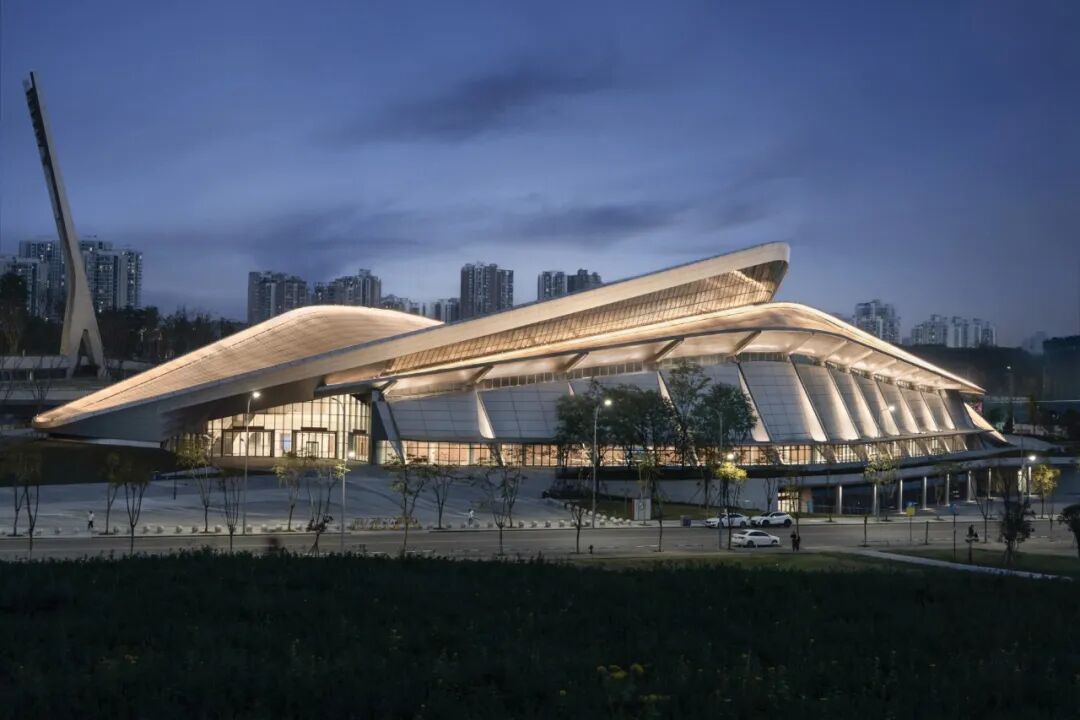 重大团队，拿下亚洲奖项！-5