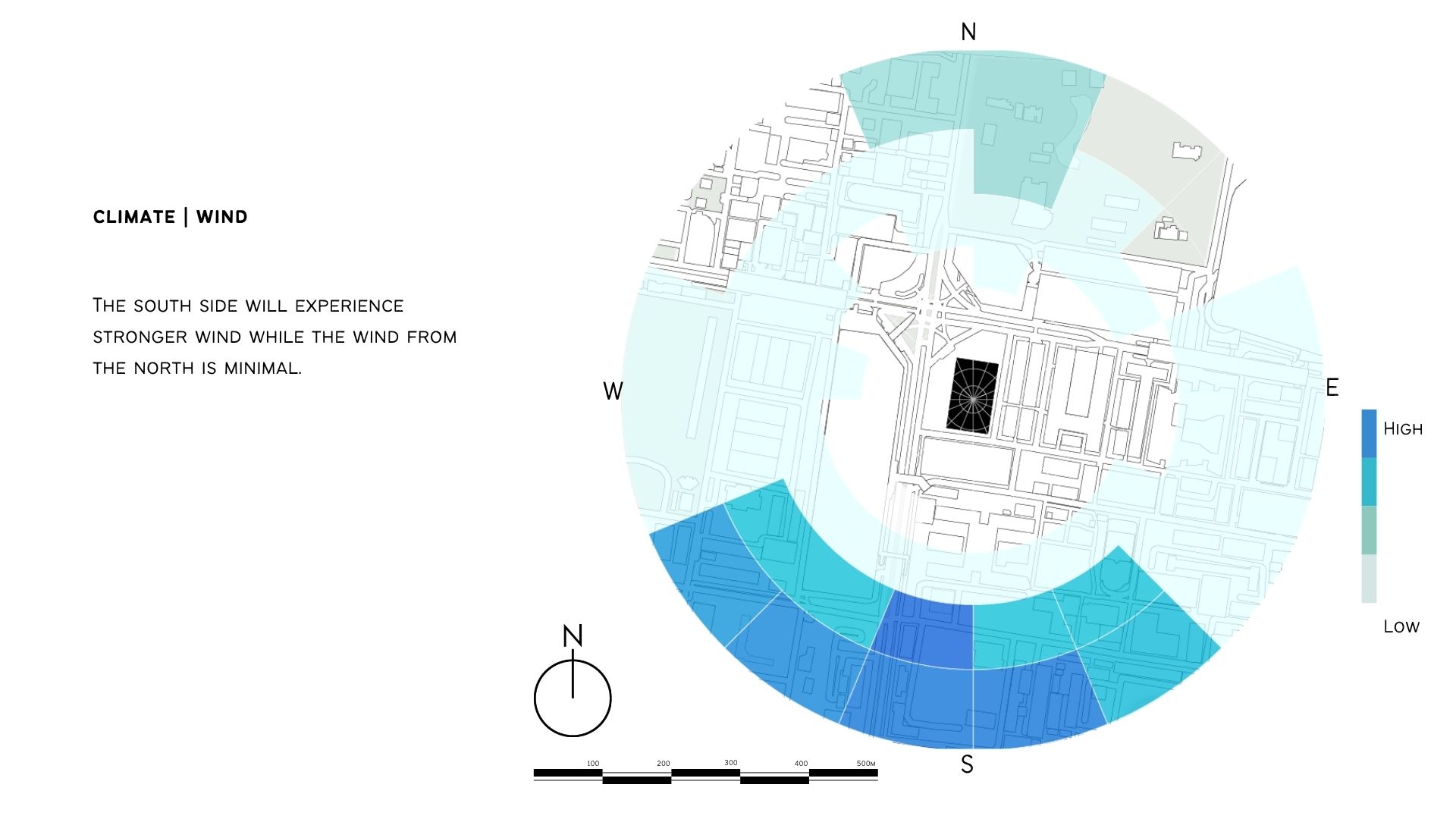 Flagship Store: Patagonia-5