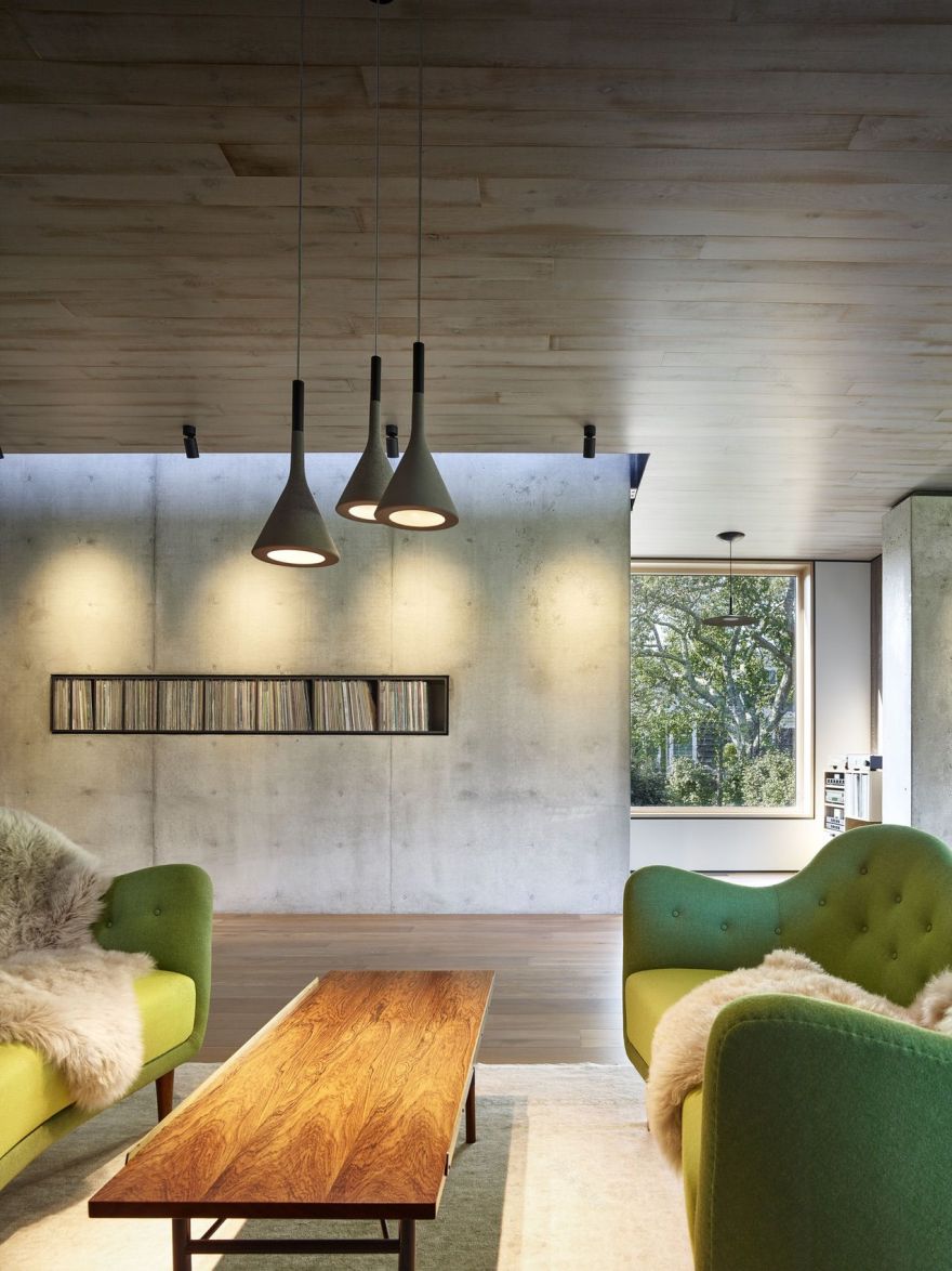 house in the lanes-24