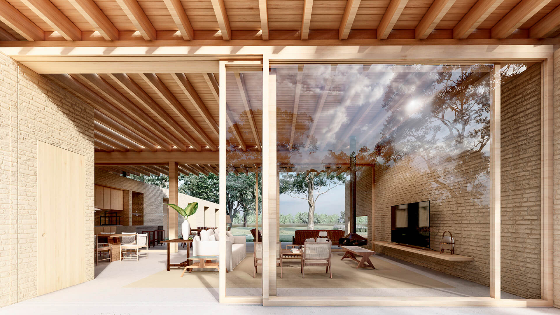 Casa Boa Vista   Felipe Hess_files Felipe Hess-3