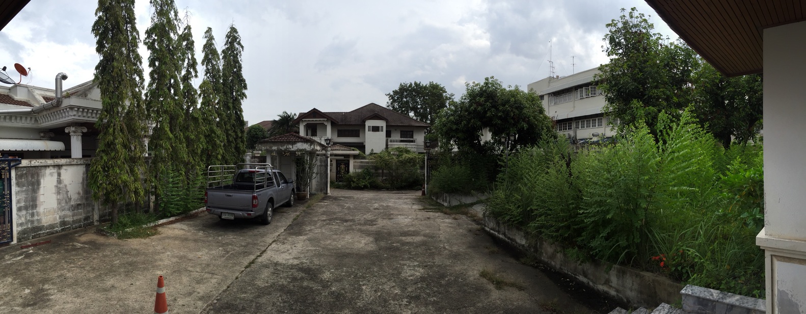 PA House  IDIN Architects-49