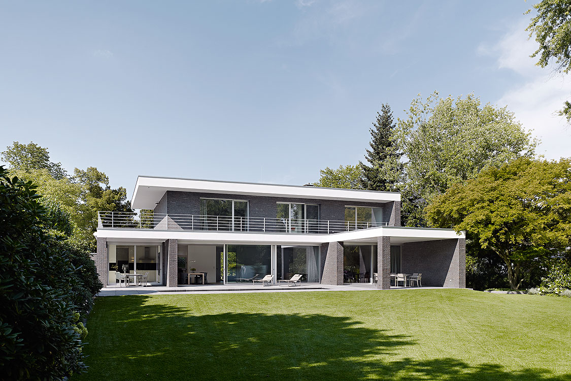 丨Döring Dahmen Joeressen Architekten-10