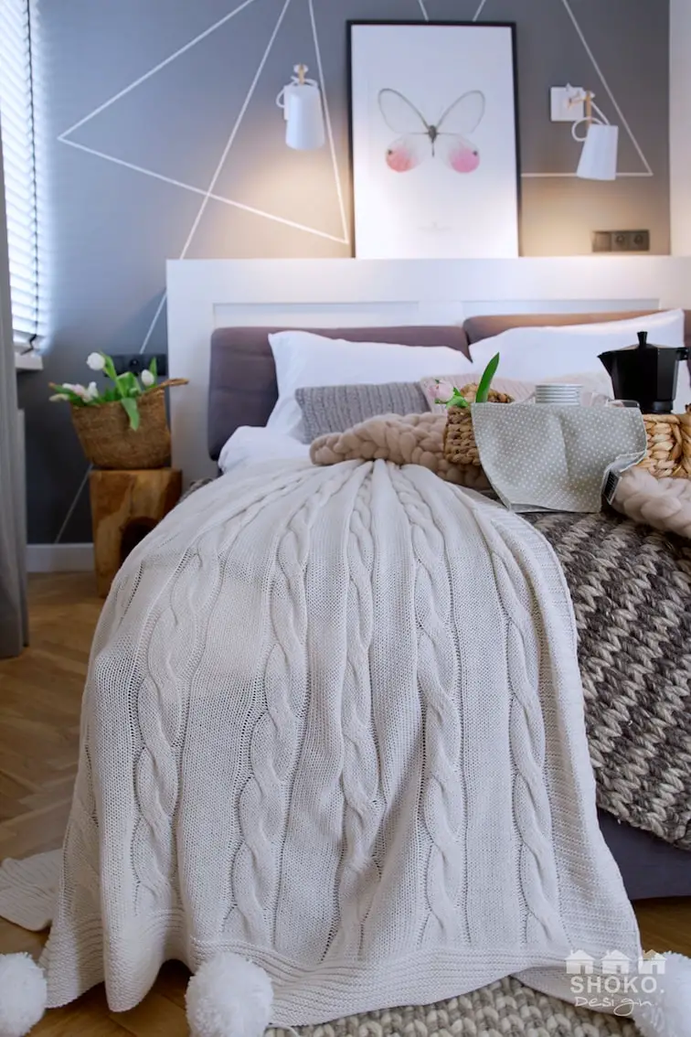 波兰医生植物疗愈之家-14