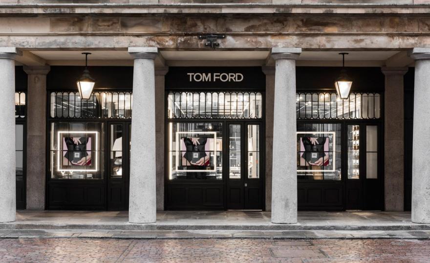 tom ford beauty store london-15