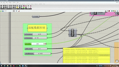 荆门西站丨中国荆门丨中信建筑设计研究总院-21