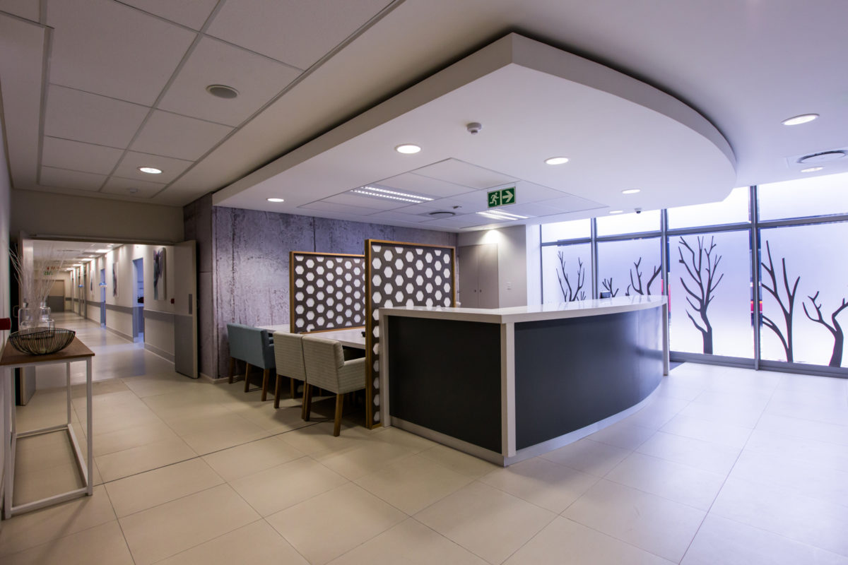 生命半岛眼科医院丨Rumour Has It-2