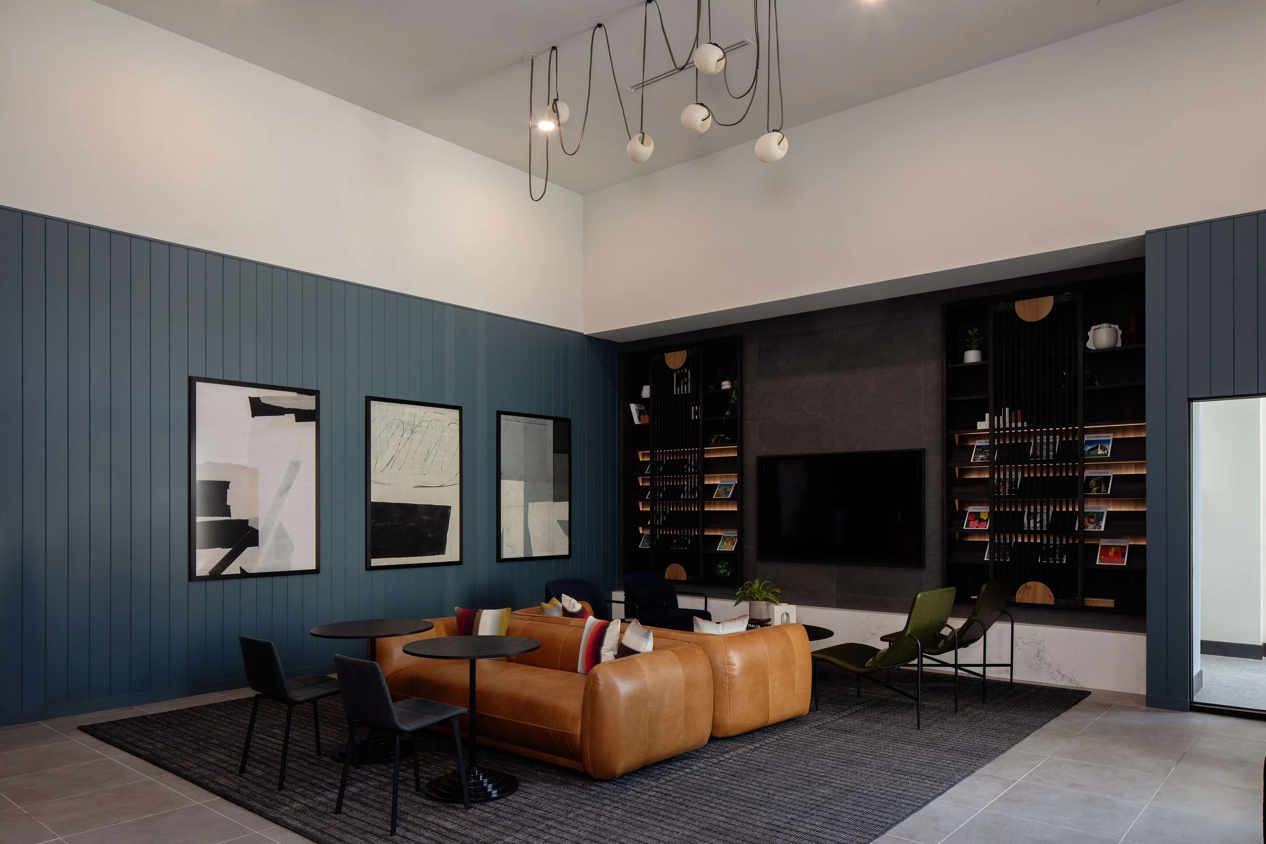 丨美国加利福尼亚-23