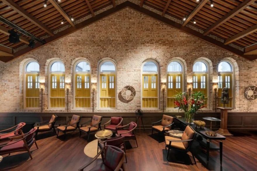 BringingMedanPasartoLifewithLight|以光焕新MedanPasar-10