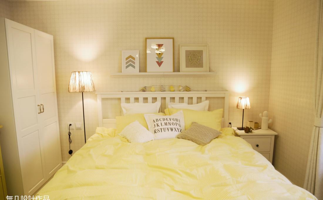 
西安-湖城大境·天锦（2016年） -39