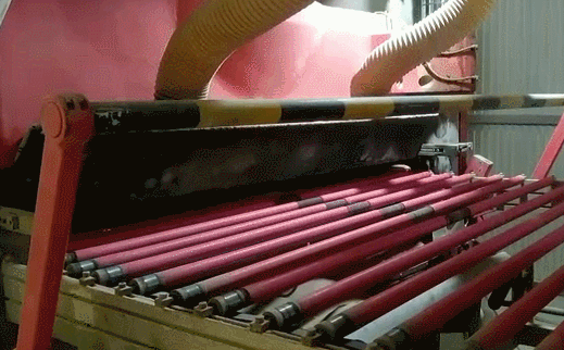 石英砖·园林景观中的“新宠”-65