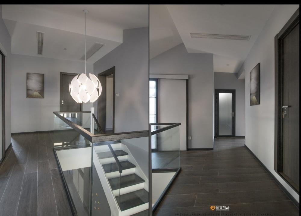 川页空间设计-28