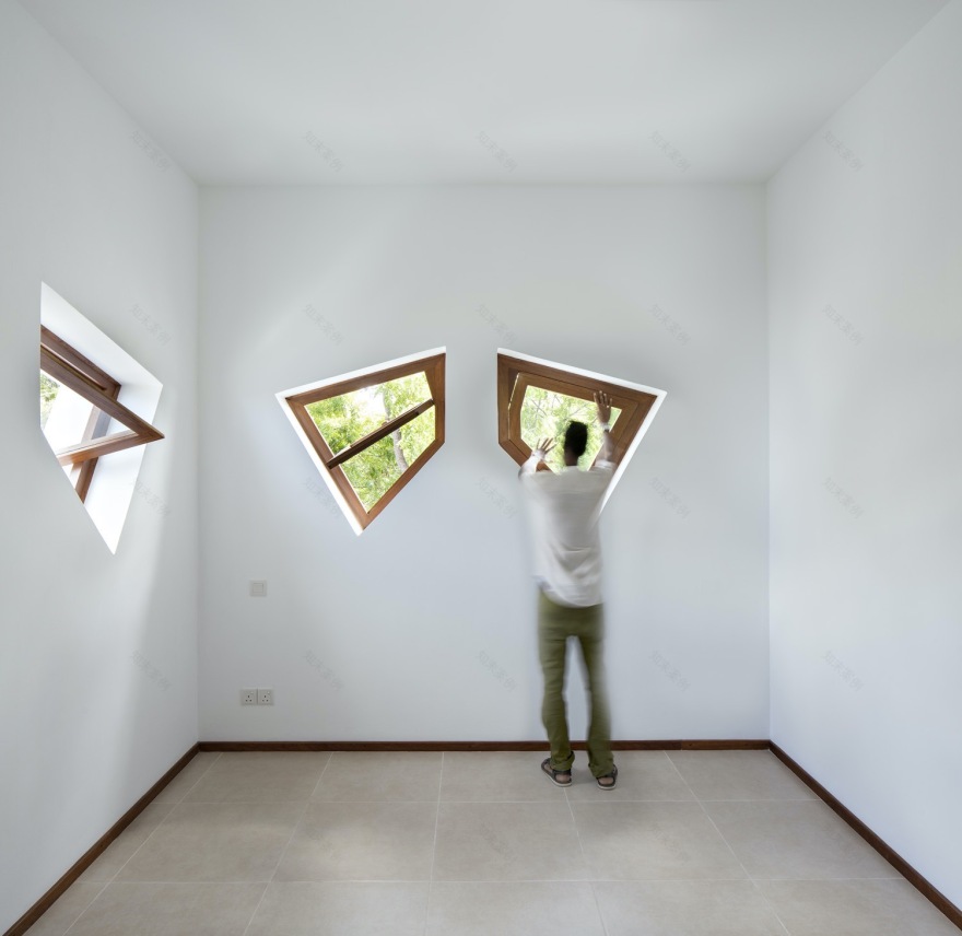 丨肯尼亚蒙巴萨-48