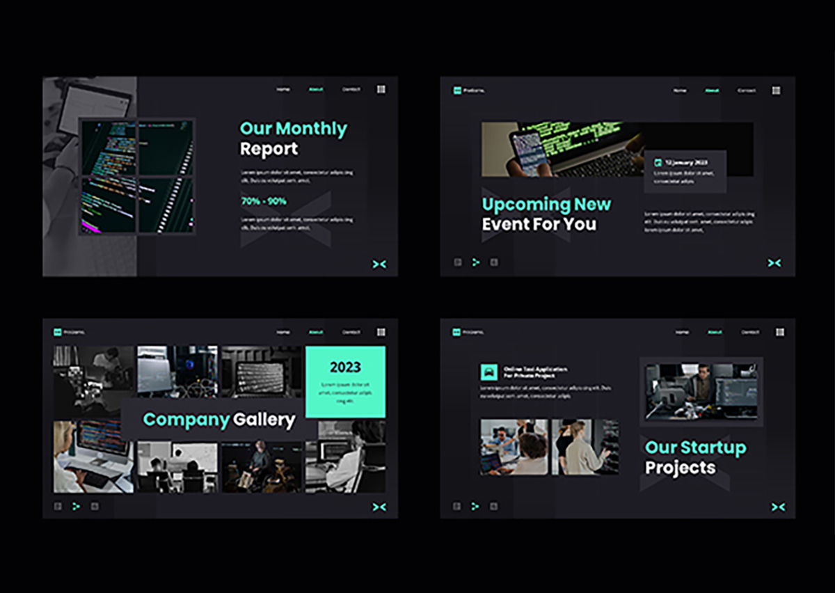 节目展示模板

注：这里推测PROGAMS是PROGRAMS的拼写错误 -10