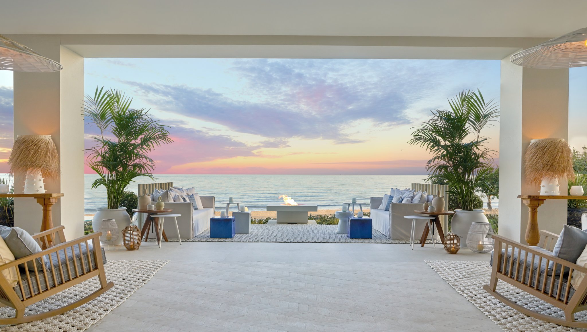 伊科斯·安达卢西亚丨西班牙-3