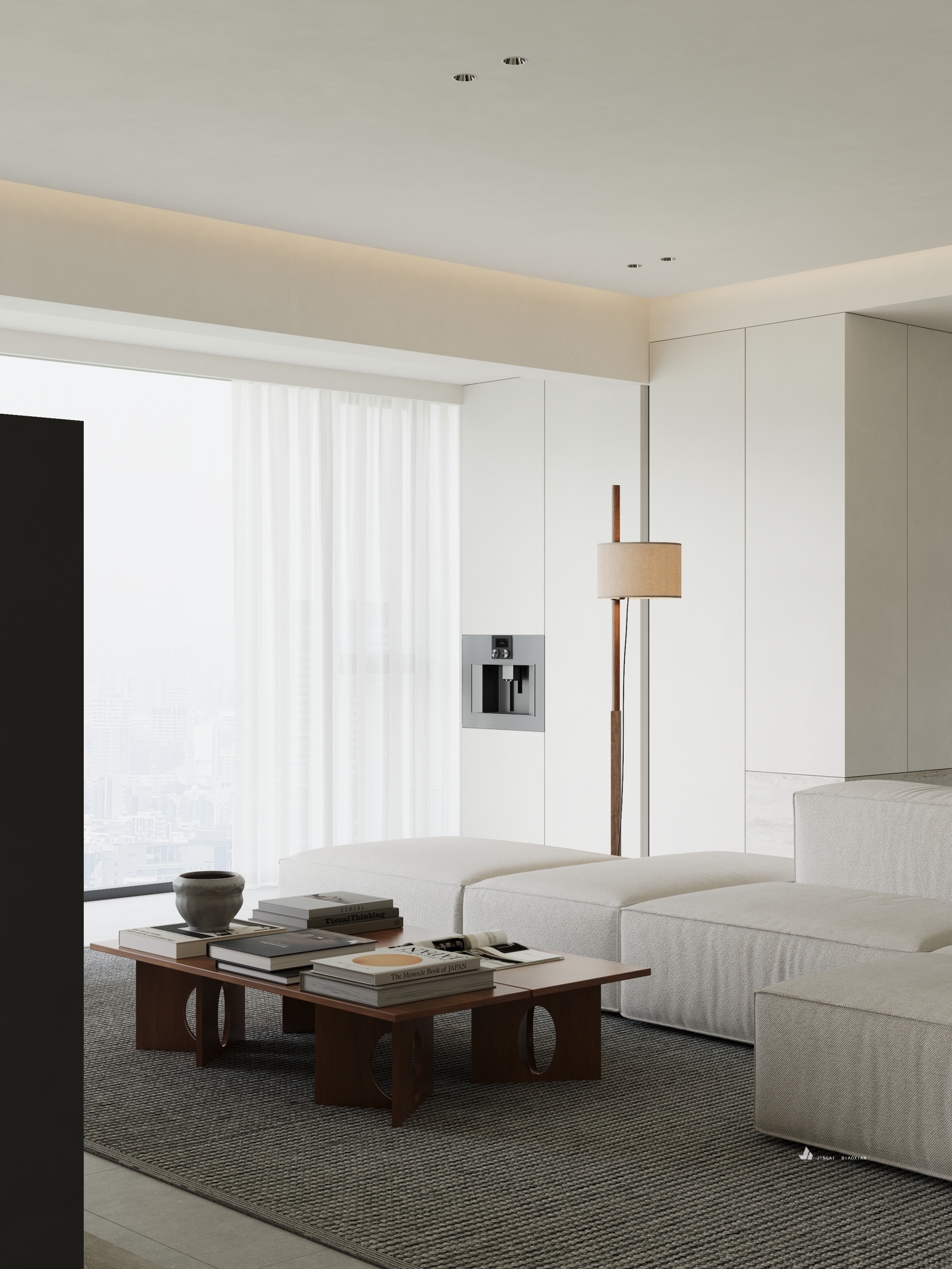 风格还是现在的耐看-D47250923-20