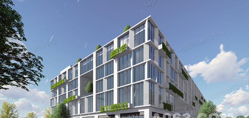 山东临沂农贸市场-23