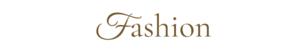 蒂芙尼米兰旗舰店丨意大利米兰丨传奇建筑师Peter Marino-0