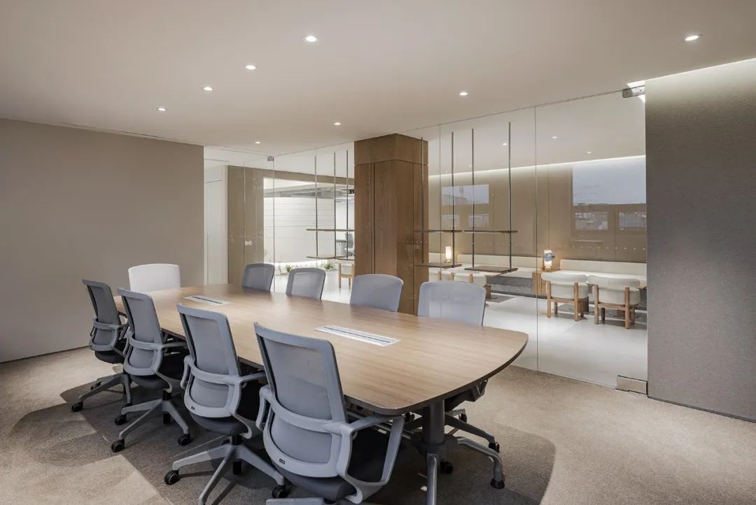 Flooat丨Labotory-67