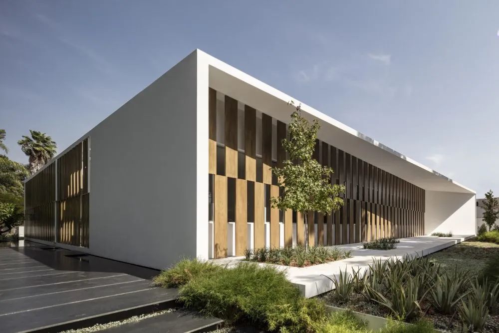 皮苏·凯德姆建筑师事务所-195