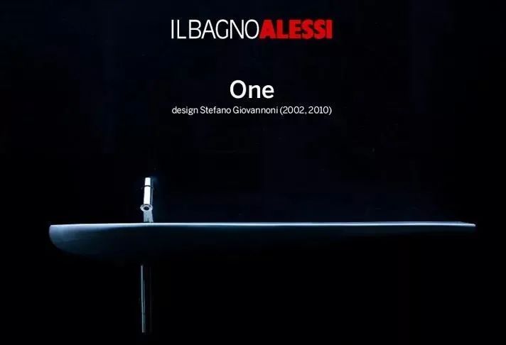 厦门劳芬展厅 | 曾建龙打造全店销售模式卫浴空间-51