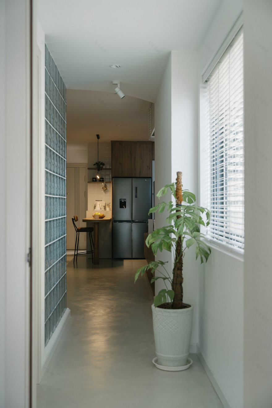 CC YENHOA SUNSHINE-15