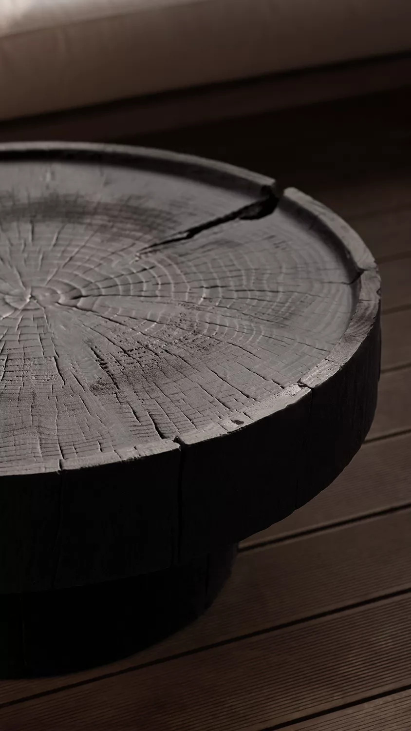 普利策 梦想改造家素丘園丨何思玮,梁穗明-109