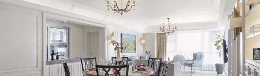 暗黑炫酷之家 · 江苏江阴住宅设计丨中国江苏丨E&D ONE DESIGN AGENCY-83