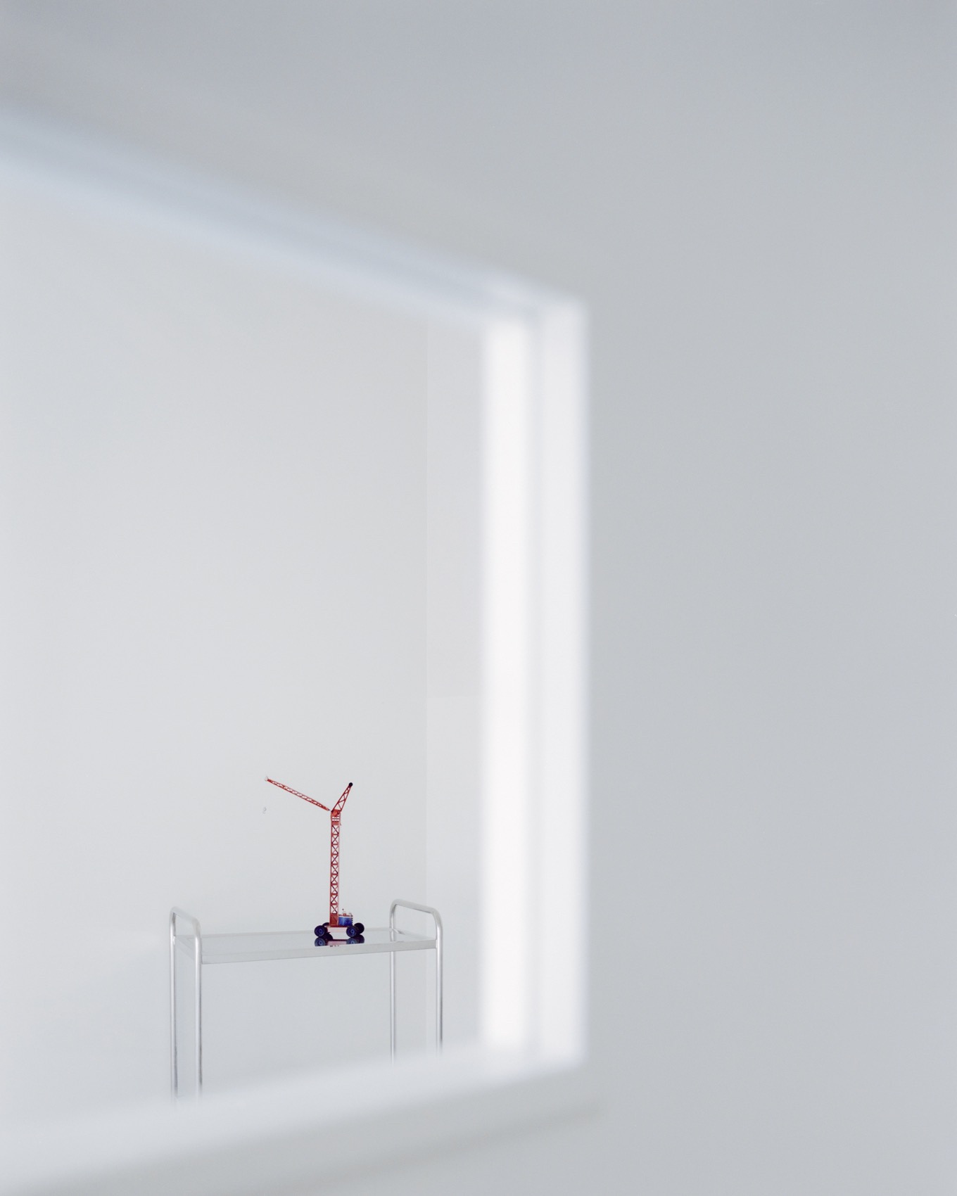 San Giacomo delle Segnate幼儿园丨意大利丨Archiplanstudio-25