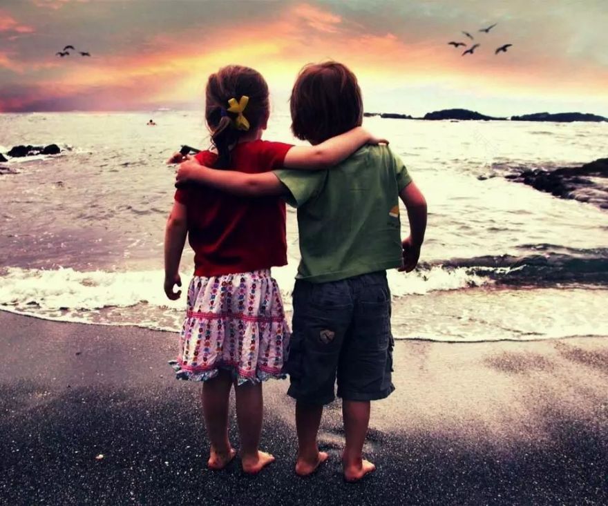 衢州碧桂园--海岸新乡村的浪漫梦想-22