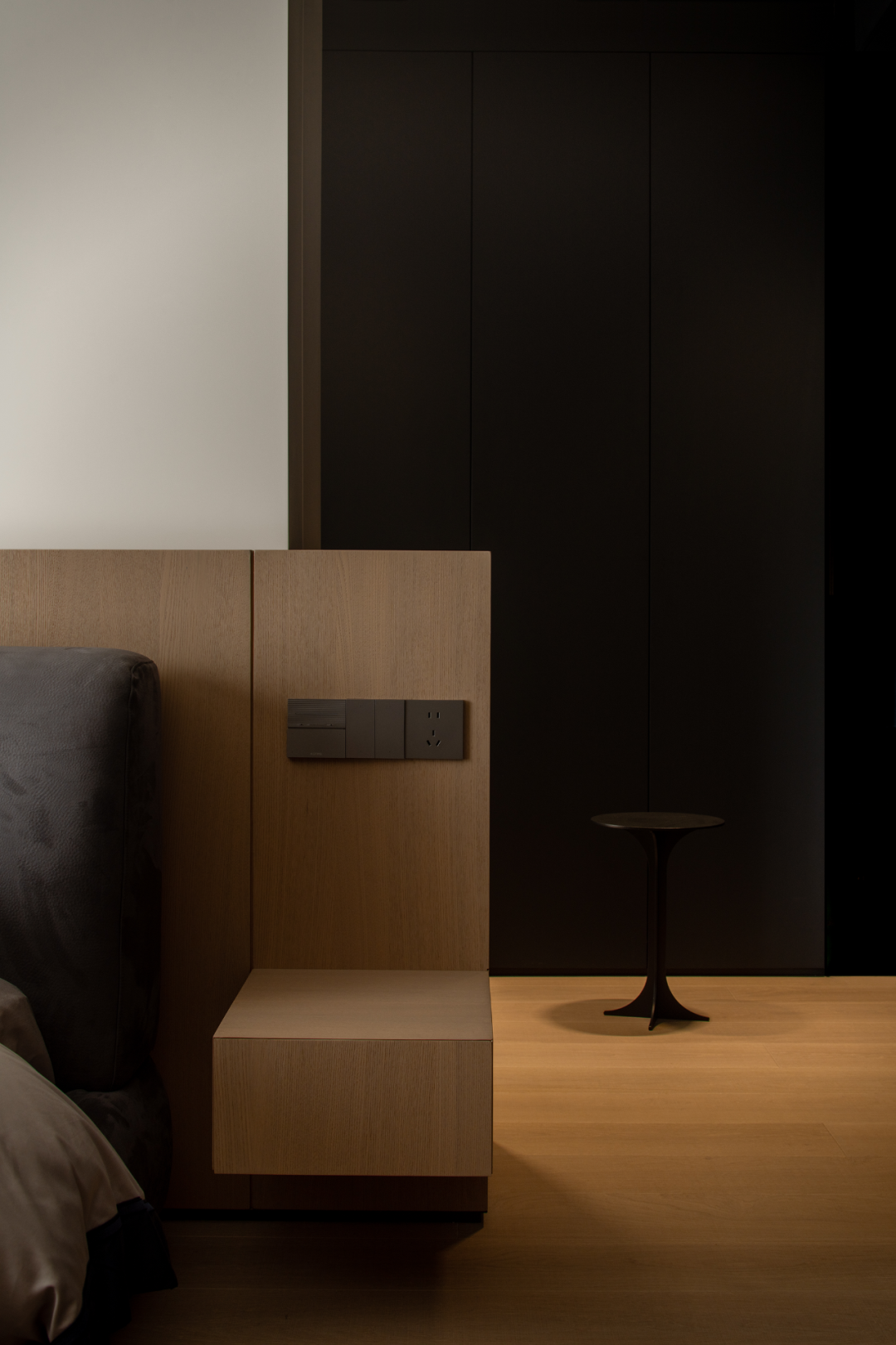 中央公园·岁月静好丨王绍桔-49