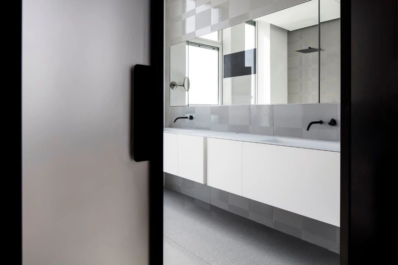 简约不简单 Simple House-60