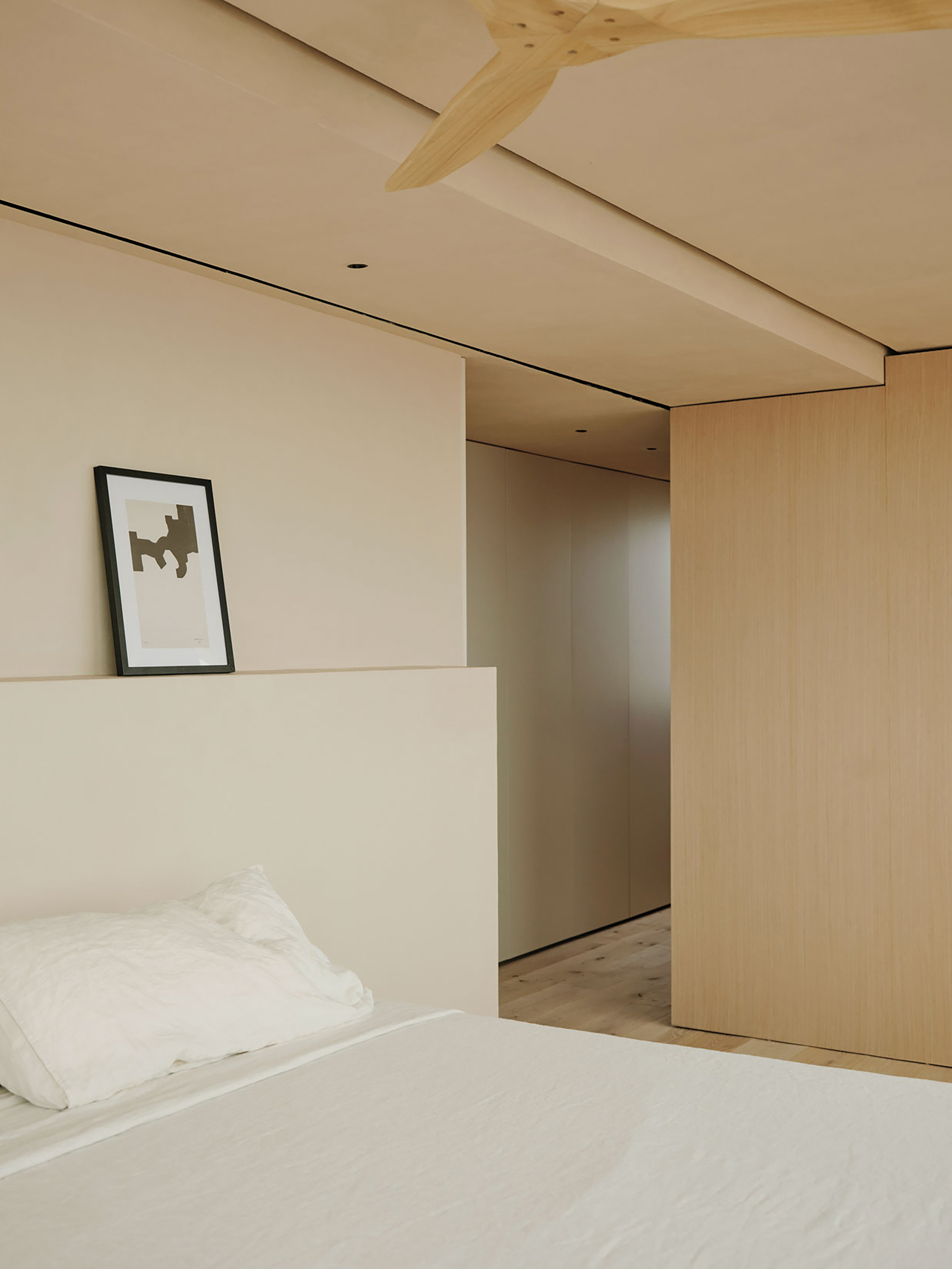 丨西班牙丨100 Planos Arquitectura-25