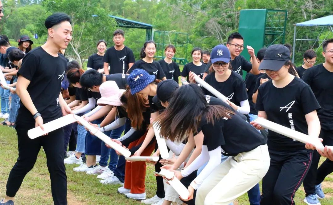 ASL 设计盛宴 · 春招岗位绽放,景观设计精英招募丨中国杭州-160