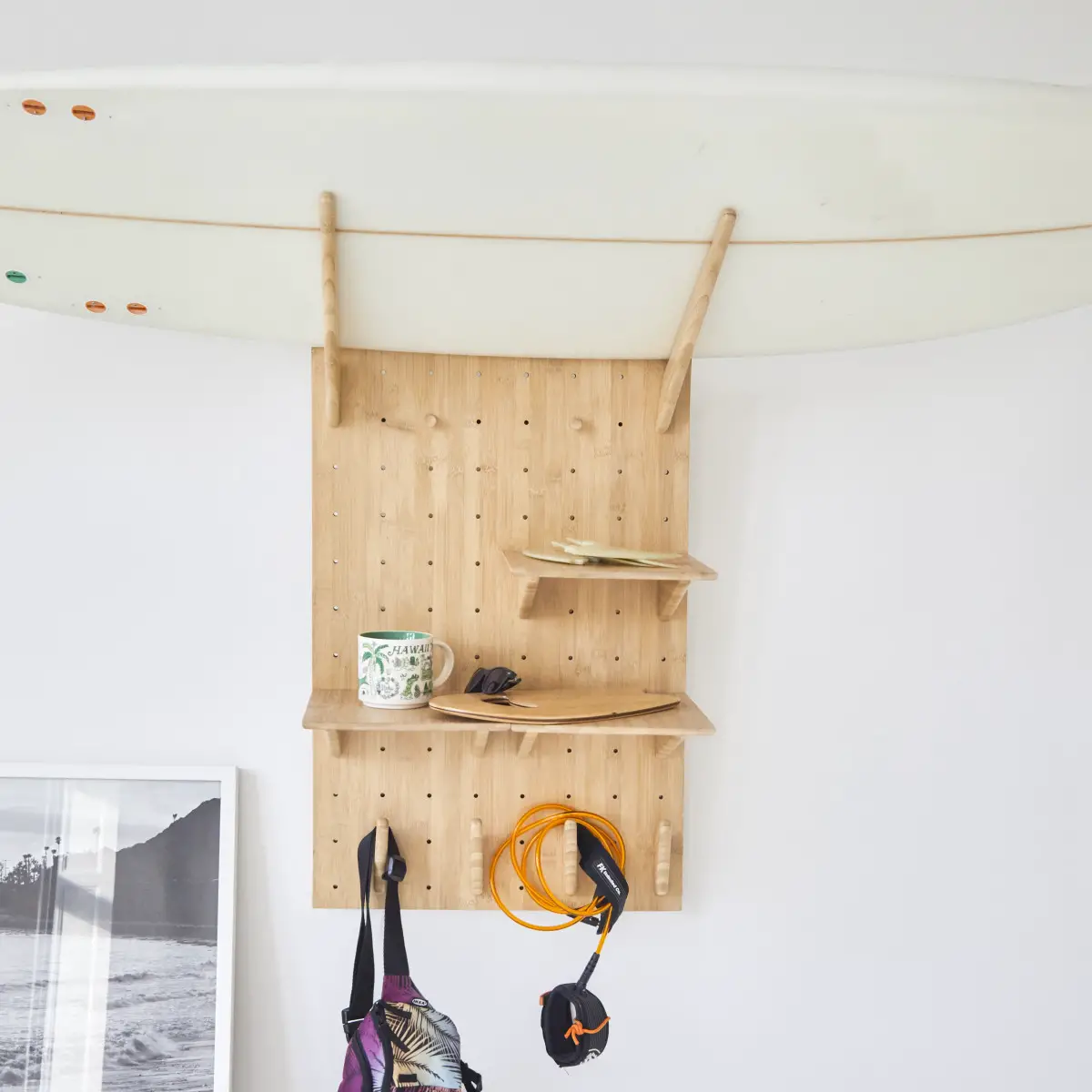 IKEA KÅSEBERGA 家居系列-4