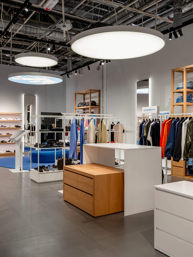 丨俄罗斯乌法丨PROJECT建筑事务所-21