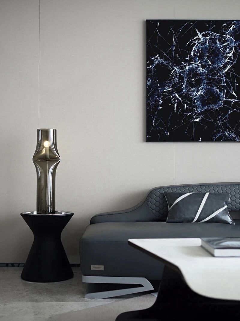 戴勇：重要的是拥有穿越时间的能力-204