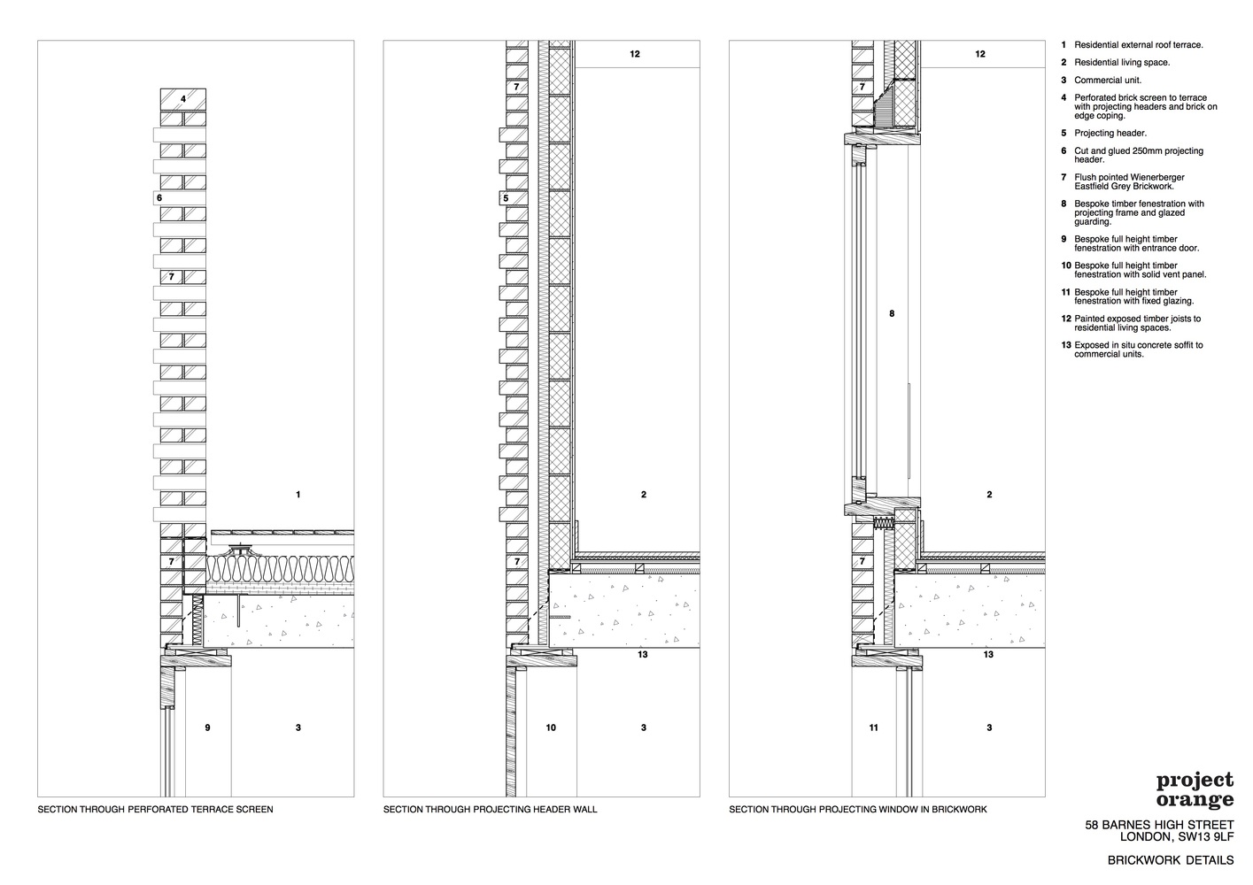 伦敦边缘工业遗址的绿色复兴-58