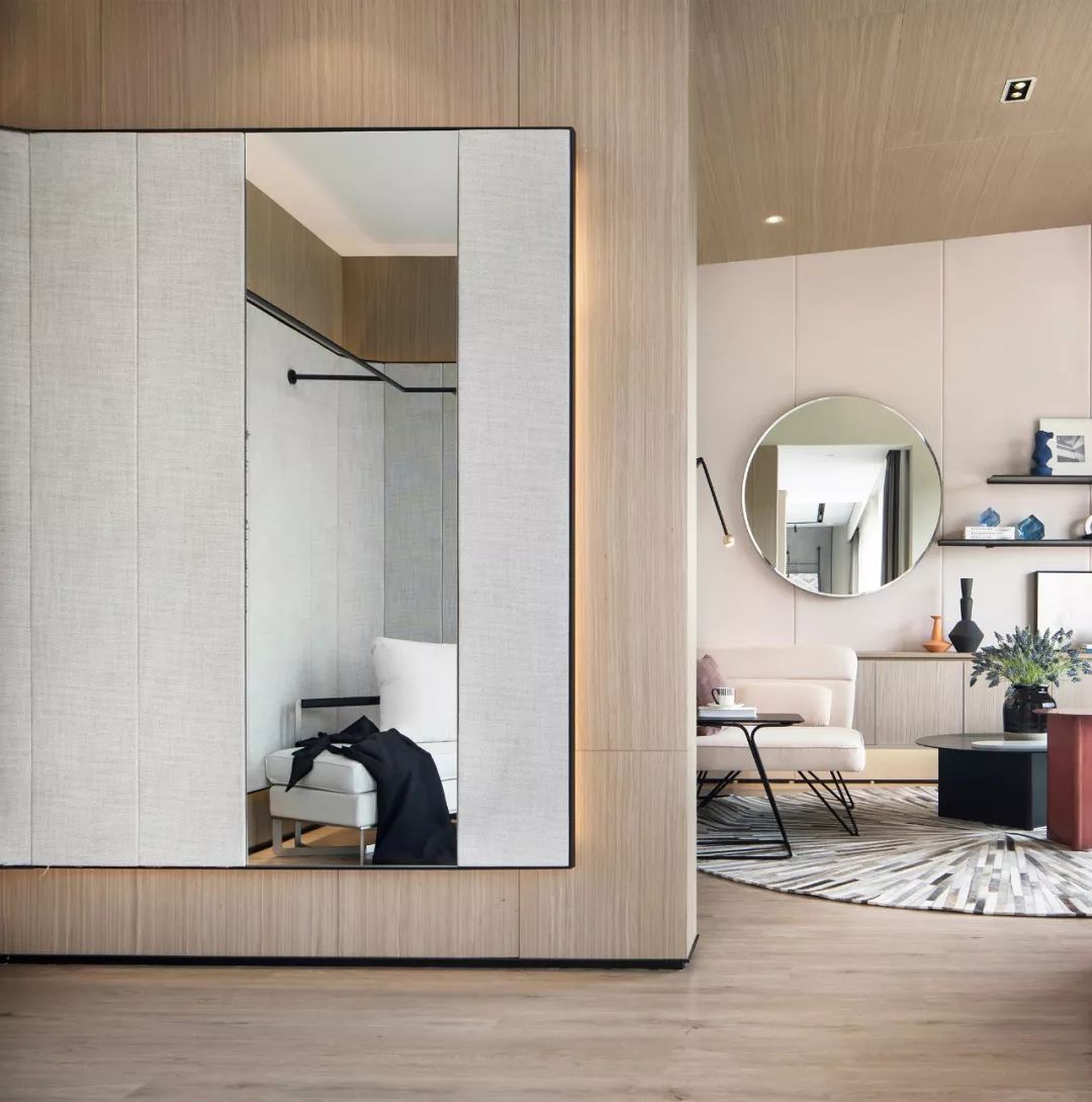 宝龙城珑墅 | 诗意的艺术生活空间-39