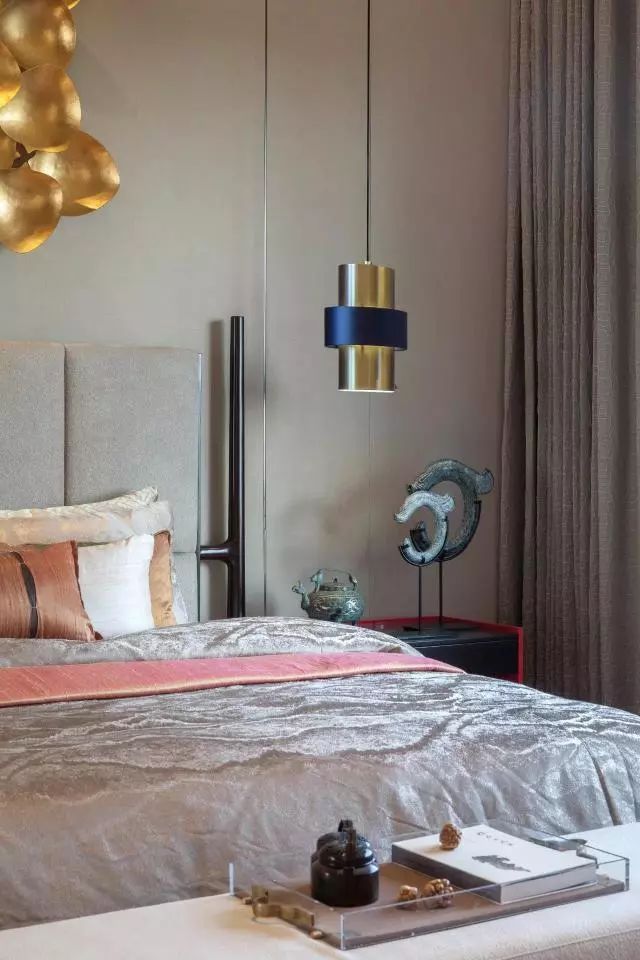 室内丨当代中国的新东方-41