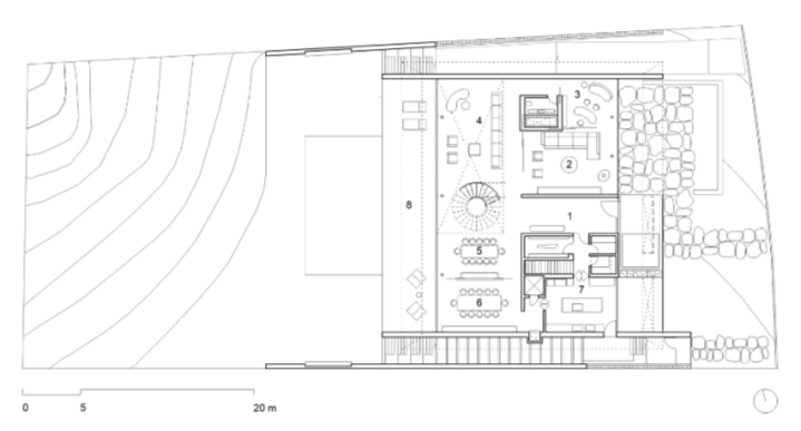 MBS 之家丨巴西丨Marcos Bertoldi Arquitetos-44