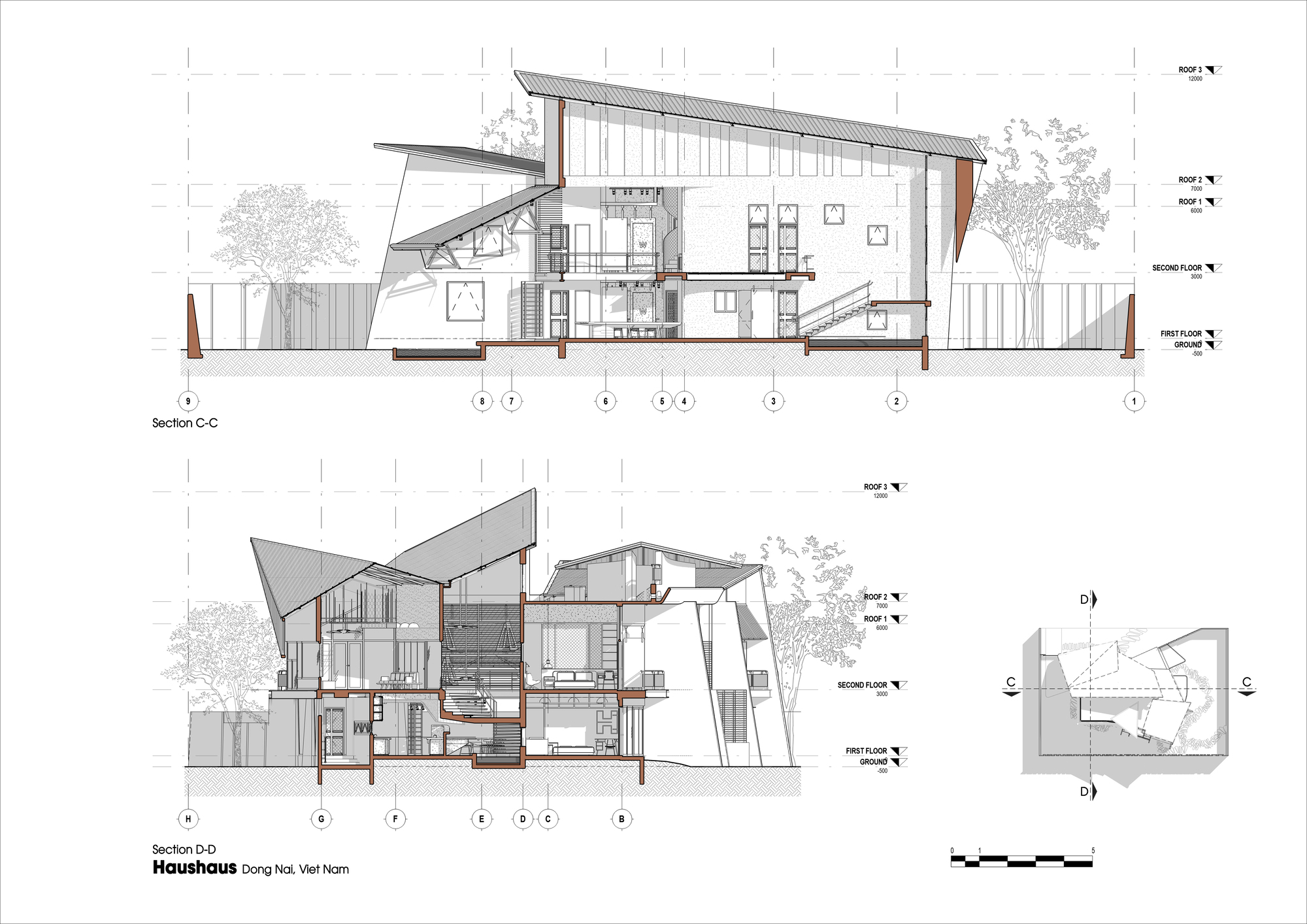 豪斯豪斯(如果这不是特定术语,可能是一种重复或错误的表达,建议检查原文是否准确)丨越南丨Akitephile-44