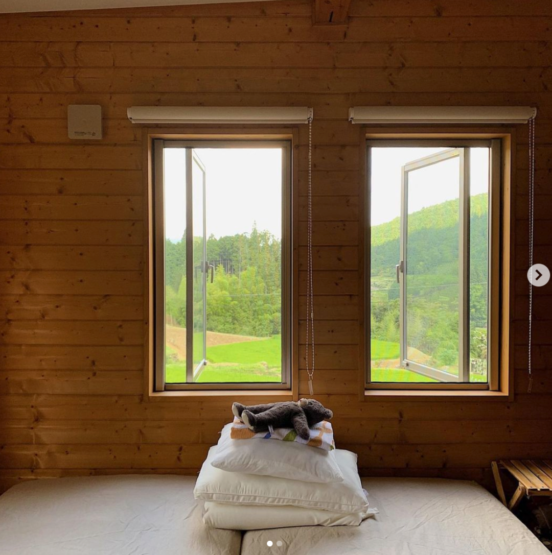 Sippo 的家丨日本-75