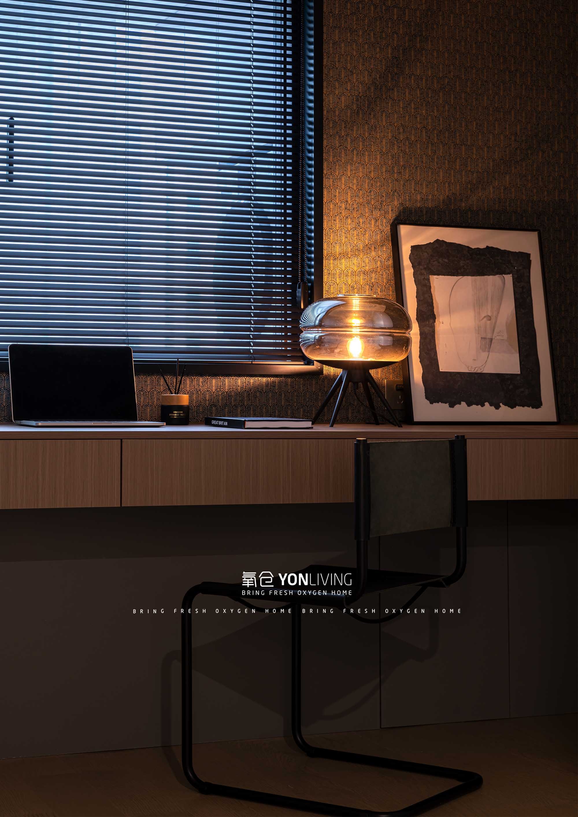 平江新著丨伯壳 studio 王会翔-36