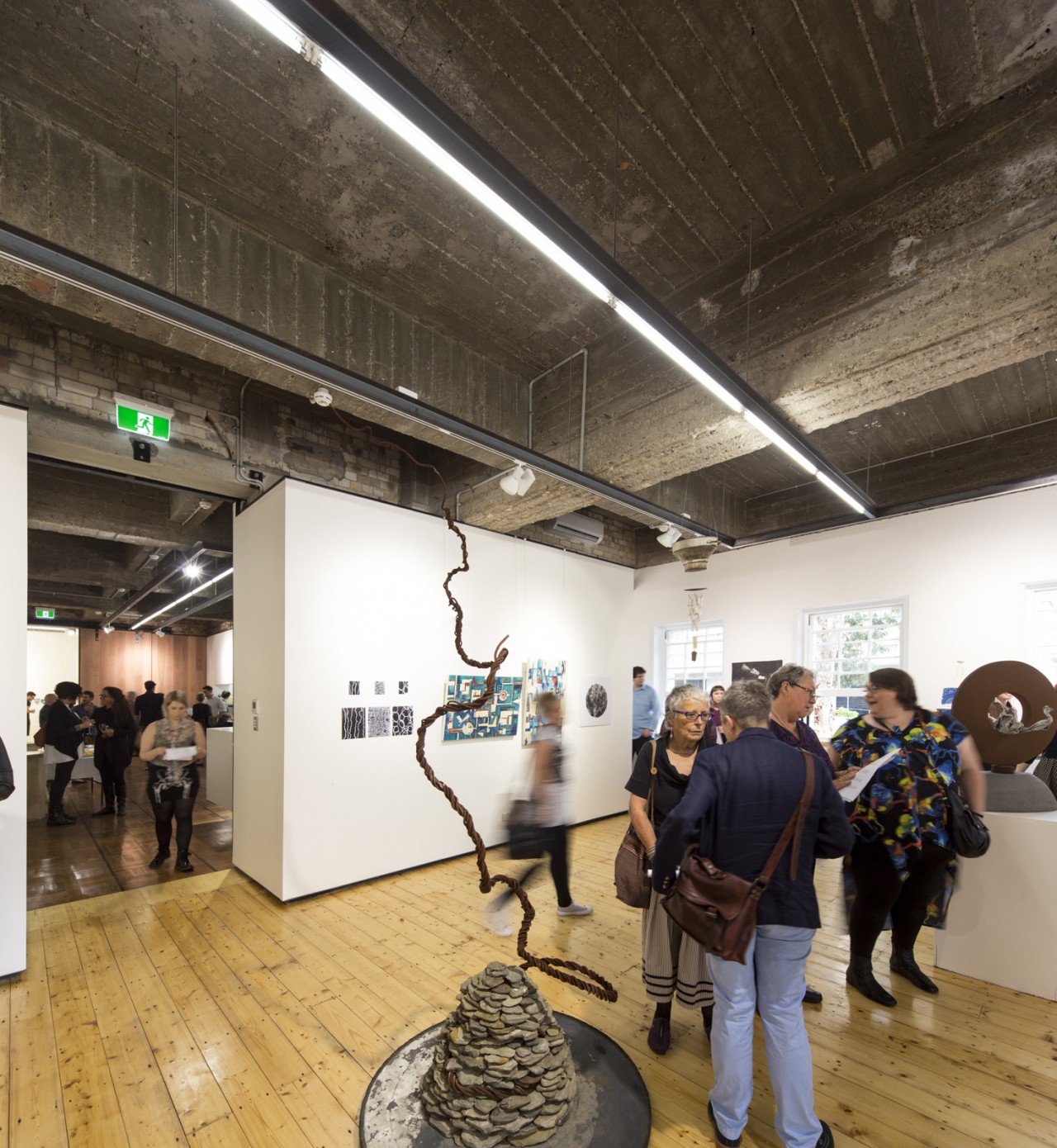 丨澳大利亚纽卡斯尔-5