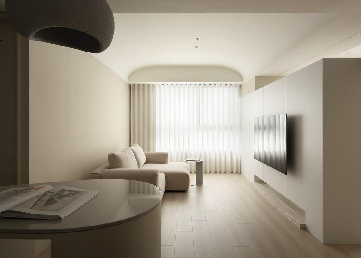 十幸制作 | 软日-0