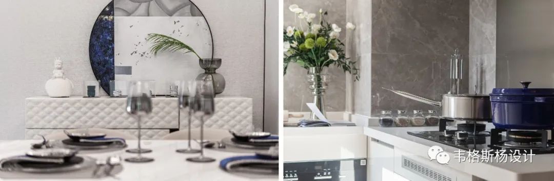 广州佳兆业白云城市广场丨中国广州丨广州市韦格斯杨设计有限公司-33