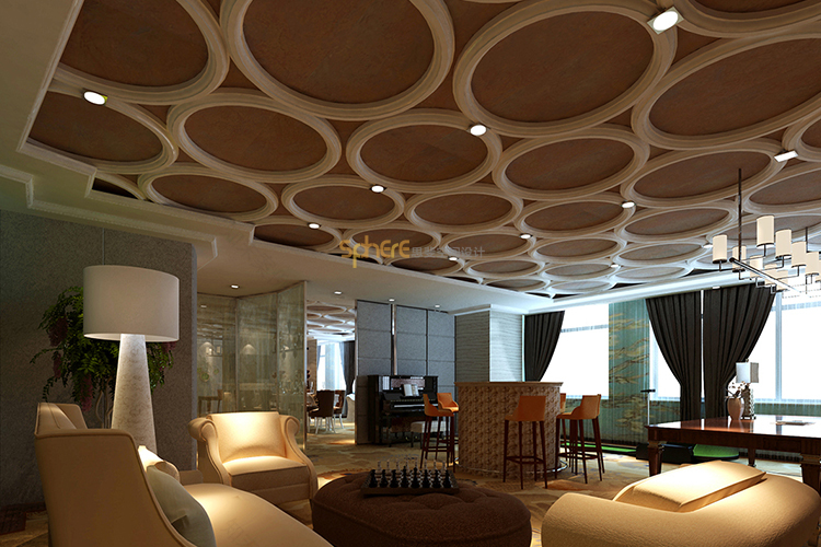 山东佳怡物流集团·济南高新办公室-14