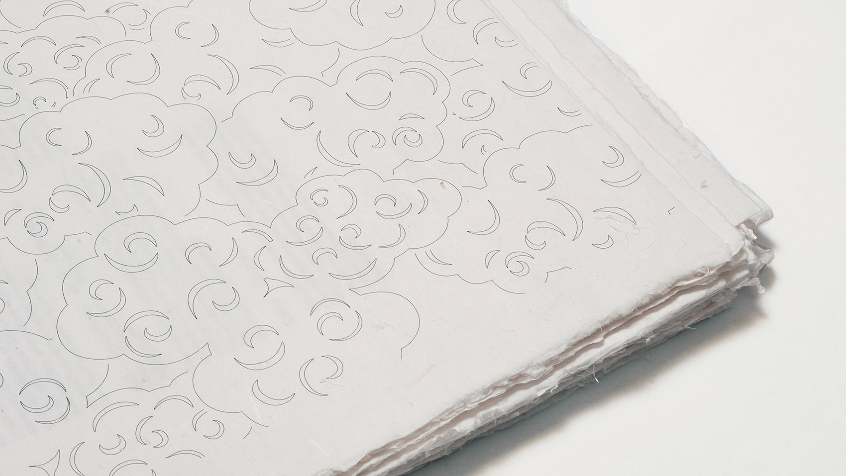 循环手册（Circularity Handbook）丨法国尼斯-206