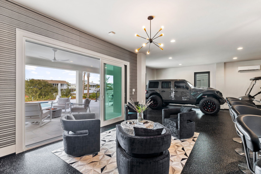 丨Bob Chatham Custom Home Design-31