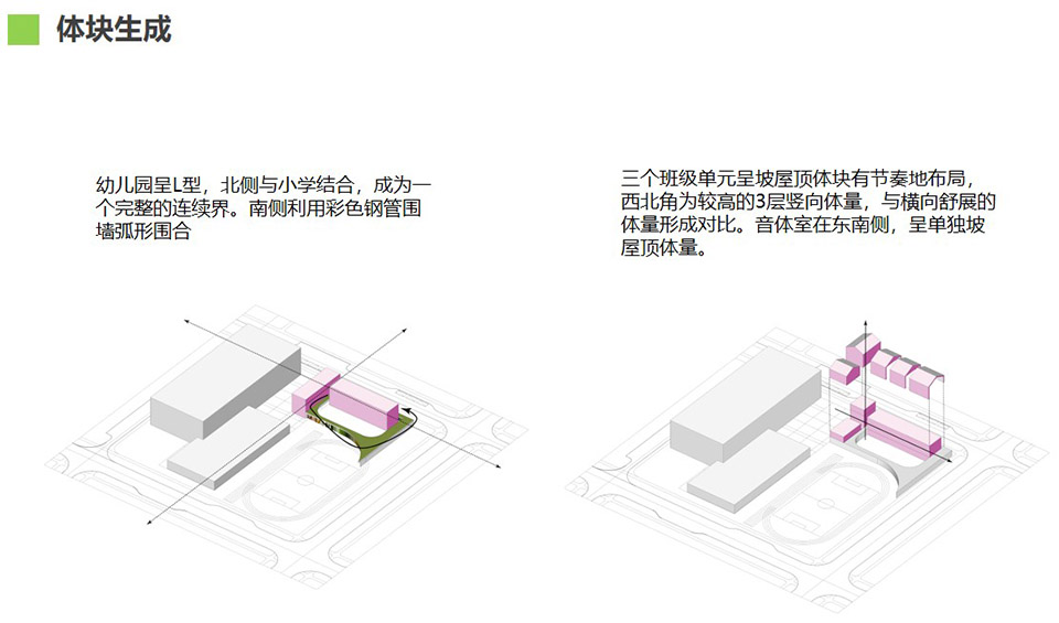 华南理工大学国际校区F6小学,幼儿园丨中国广州丨华南理工大学建筑设计研究院有限公司工作二室-194